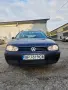 Vw Golf 4 1.9 SDI, снимка 1