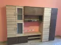 Дърводелски услуги, снимка 1