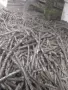 Слънчогледово кюспе , снимка 1