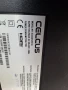 оригинална стойка телевизор Celcus DLED40125FHD, снимка 4