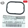 Гарнитура картерна вентилация 14465-2W201 Nissan Terrano, снимка 1