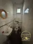 къща град Харманли, снимка 3