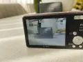 Sony Cyber-shot DSC-W350 , снимка 6