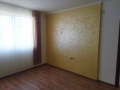 Продава тристаен апартамент в гр.Смолян, снимка 3