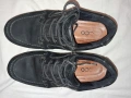 2 чифта - Ecco Track ll 25 Low Gore-tex Waterproof  №42 и №43 мъжки обувки, снимка 11