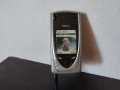 Nokia 7650 , снимка 3