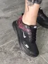 🌺👉Nike Дамски Маратонки, снимка 3
