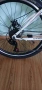 Велосипед 26", снимка 3