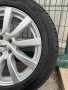 Джанти с гуми за BMW X5, снимка 16