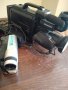 Видеокамери, снимка 4