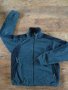 Columbia Full Zip Fleece Jacket - поларено мъжко горнище КАТО НОВО УГОЛЕМЕНО 100, снимка 4
