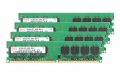 РАМ памет RAM Hynix 8 GB 2x4GB DDR2 800 Mhz за AMD процесори ддр 2 оперативна памет компютърна PC2-6, снимка 2