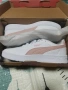 Кецове Puma, снимка 3