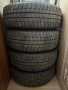 Гуми SUMITOMO WT200 215/60 R16 99H XL, Крайна цена!, снимка 4
