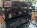 AKAI AT-57 японски тунер от висок клас , снимка 6