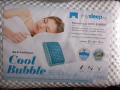 Възглавница COOL BUBBLE, снимка 1