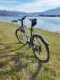 трекинг колело (велосипед)KTM, снимка 3