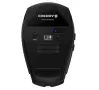 Безжична мишка Cherry GENTIX BT, Bluetooth, за до 3 устройства, възможност за превключване, снимка 5