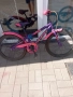Велосипед детски Драг , снимка 6