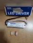 LED драйвер (захранване) KARYOOSI, модел 24V36-C, който преобразува променливото напрежение , снимка 1