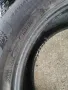 255 55 18 michelin 4бр 360лв, снимка 3
