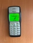 Nokia 1100 , снимка 4