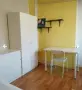Обзаведено тухлено ателие Център до метро Патриарх Евтими /Попа/, снимка 3