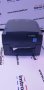 Godex G500  Термотрансферен принтер 203 dpi, USB, RS232, Ethernet, снимка 1 - Друго търговско оборудване - 37142274