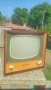 Телевизор Опера., снимка 18