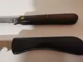 Две стари Маркови ножки, снимка 5