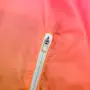 Унисекс яке Nike Windrunner Sunset Lightweight Jacket, снимка 4