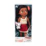 Оригинална голяма кукла Смелата Ваяна (Моана) Дисни Стор Disney Store, снимка 2