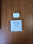 Безжични слушалки InPods Air Pro 3, снимка 2