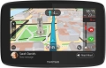 GPS навигация TOMTOM GO  Essential 4PN60, снимка 1