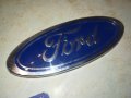 FORD-2БР ЕМБЛЕМИ 0611230803, снимка 5
