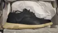 Обувки Rockport , снимка 5