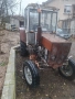 Трактор Болгар , снимка 2