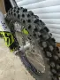 Husqvarna FC 450 2023, снимка 15