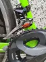 Шосеен велосипед TREK MADONE Carbon, снимка 9