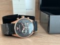 Оригинален мъжки часовник Emporio Armani AR5905 Sportivo , снимка 1