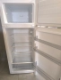 хладилник, снимка 2