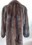 Палто от норка, снимка 2