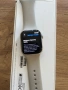 Apple Watch Series 8 41 mm , снимка 9