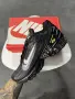 Nike Air Max Plus III, снимка 3
