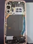 Samsung Galaxy - S22, снимка 4
