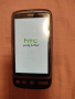 Продавам телефон HTC One с оригинално зарядно, снимка 2