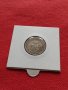 Монета 20 стотинки 1906г. Княжество България за колекция - 25066, снимка 12