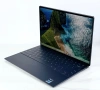 Dell XPS 9320 13" OLED 4K+ Touch i7-1260P 32RAM 1TB SSD Перфектен! Гаранция!, снимка 3