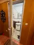 Продавам 2-стаен саниран, уютен, тих и слънчев апартамент., снимка 17