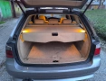 BMW E 61,2005,3.0/218коня,кожа,ксенон/БАРТЕР, снимка 13